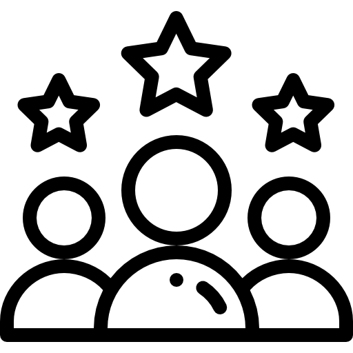 counter-icon