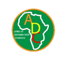 ADC