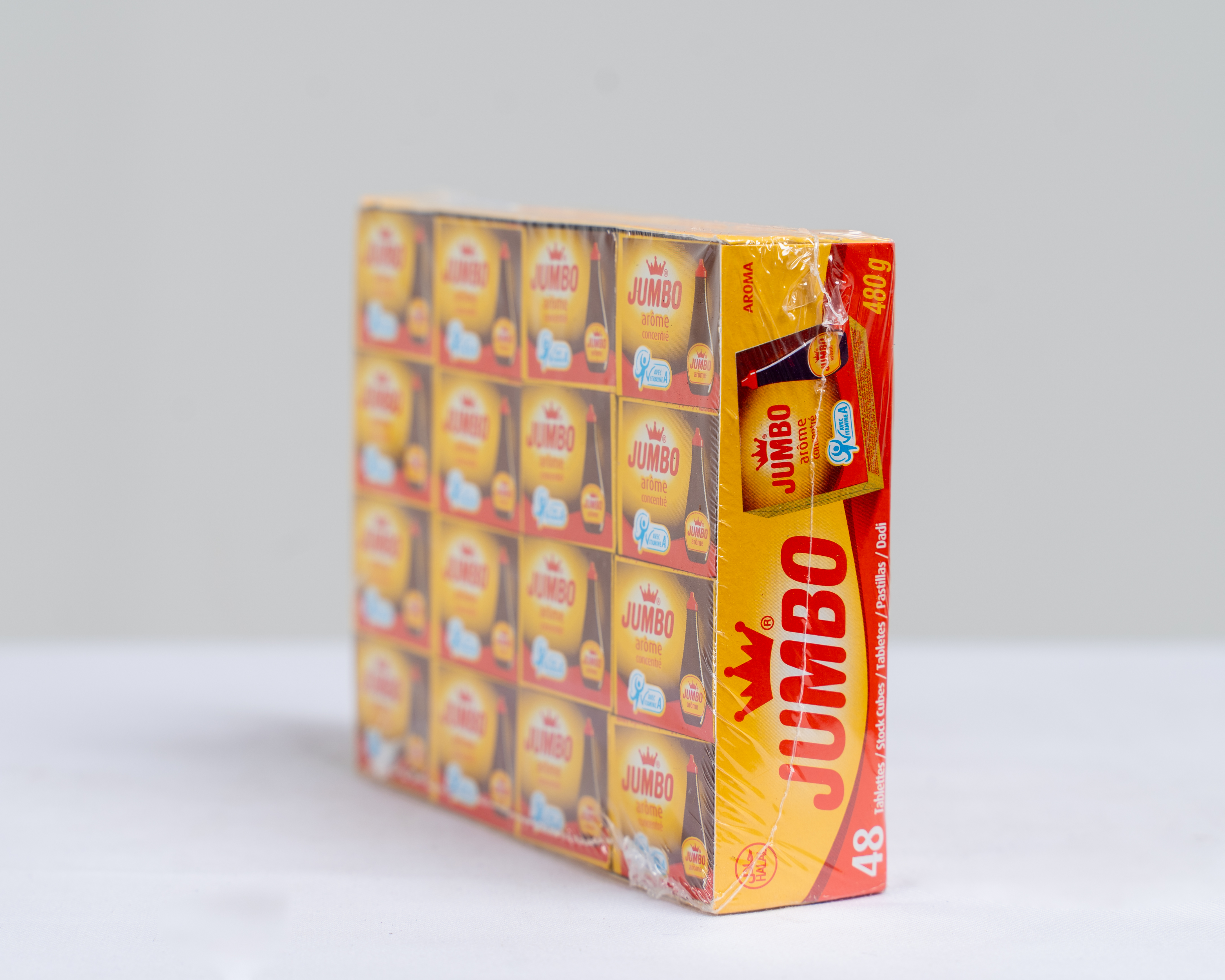 product img