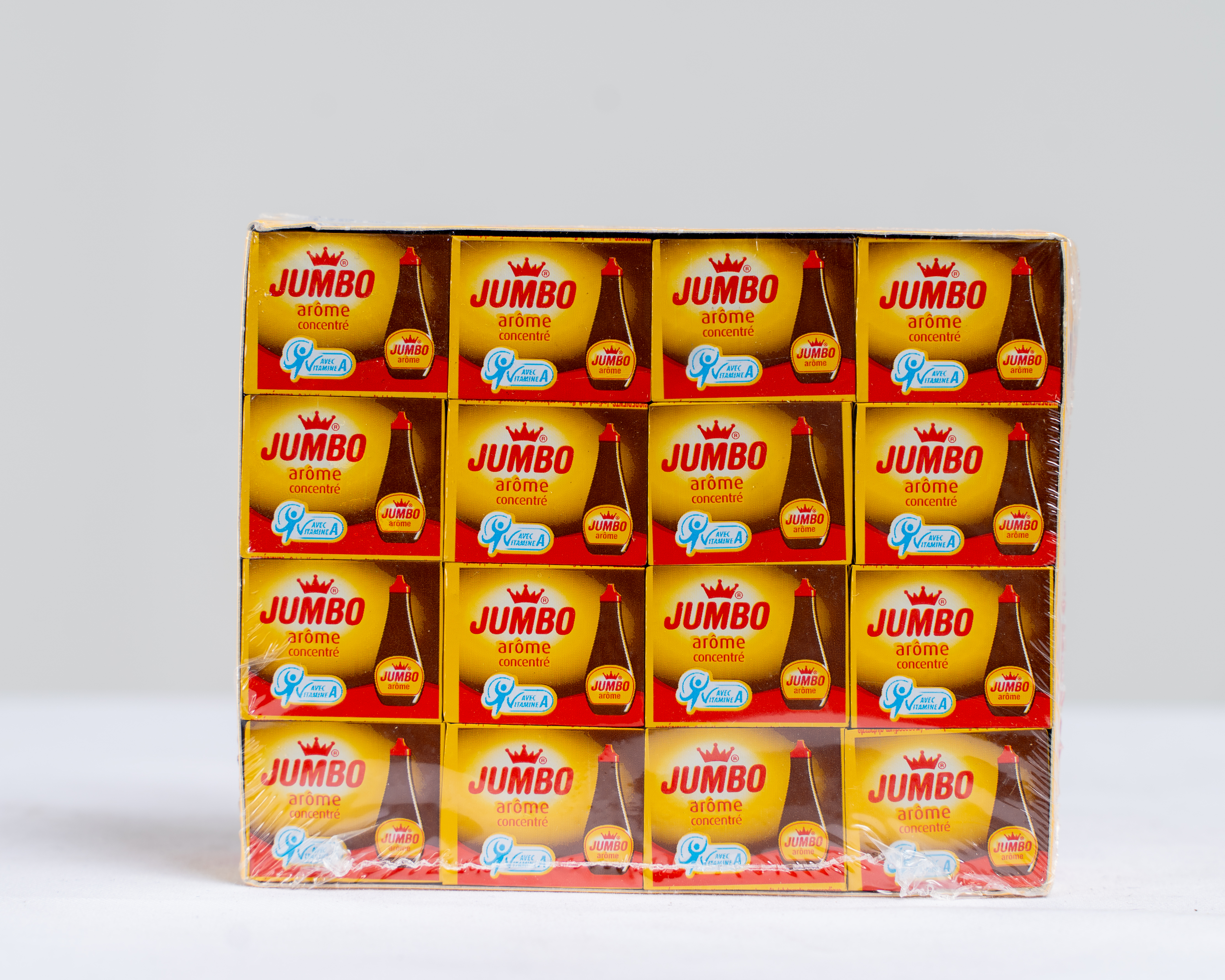 Jumbo