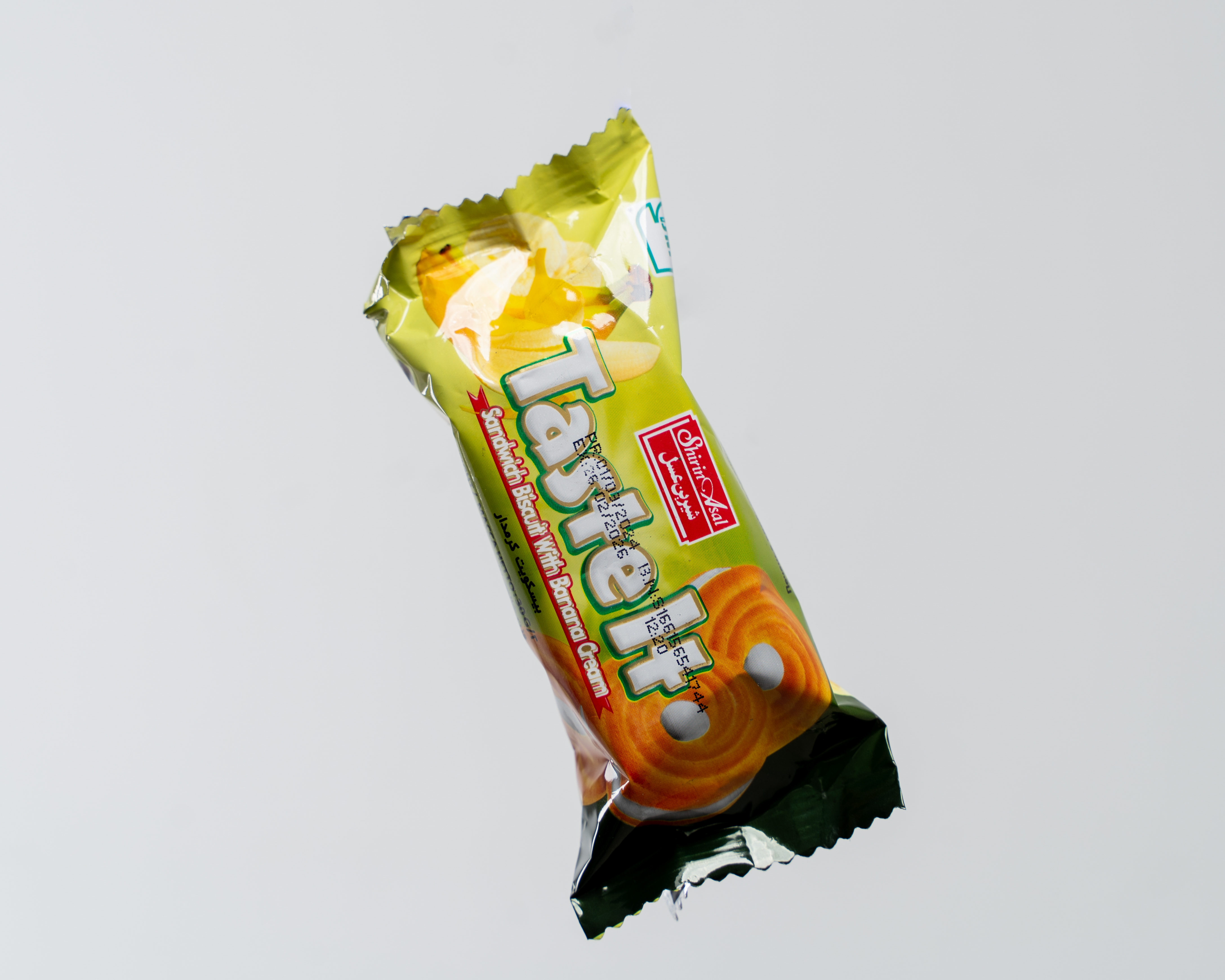 product img