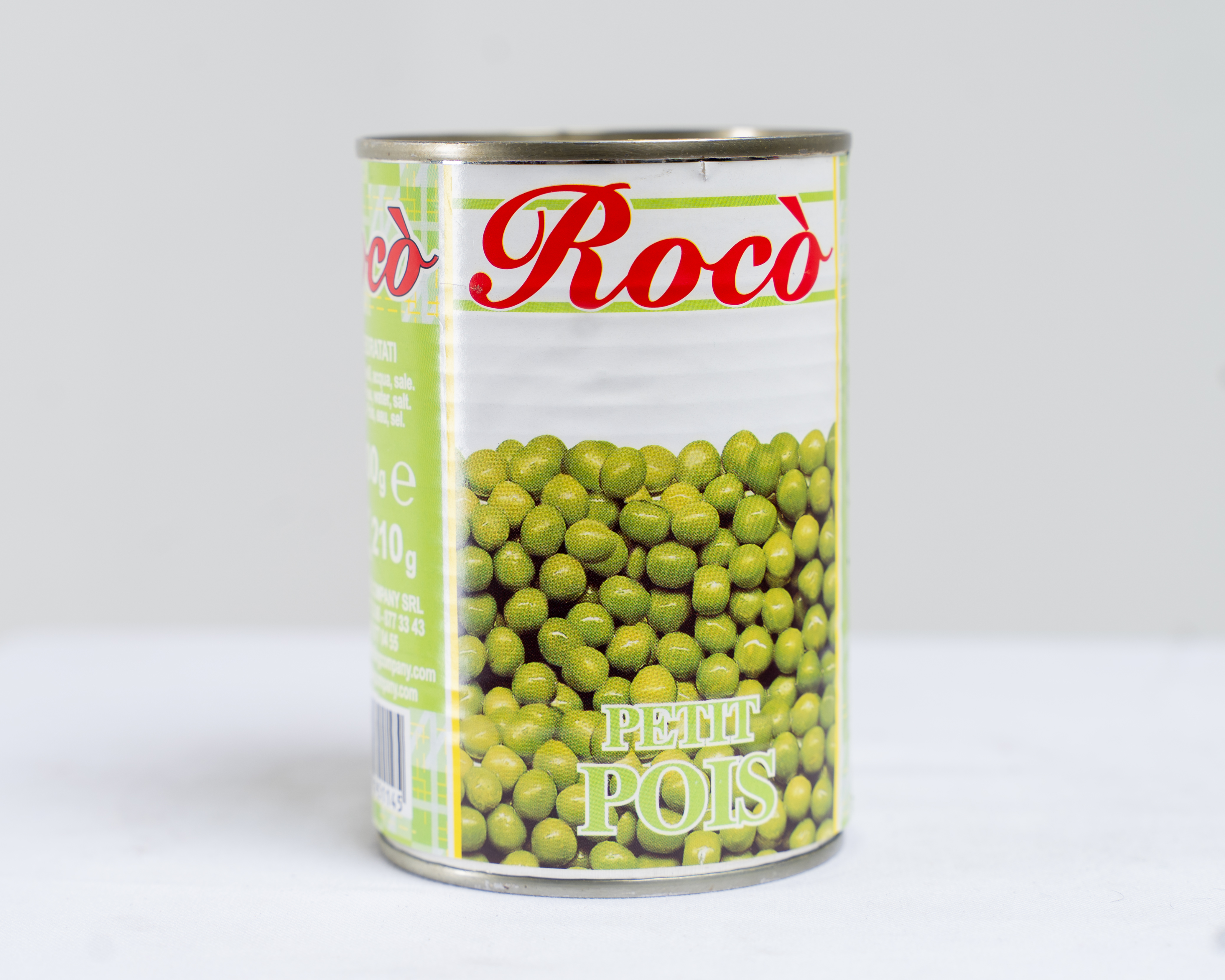 product img