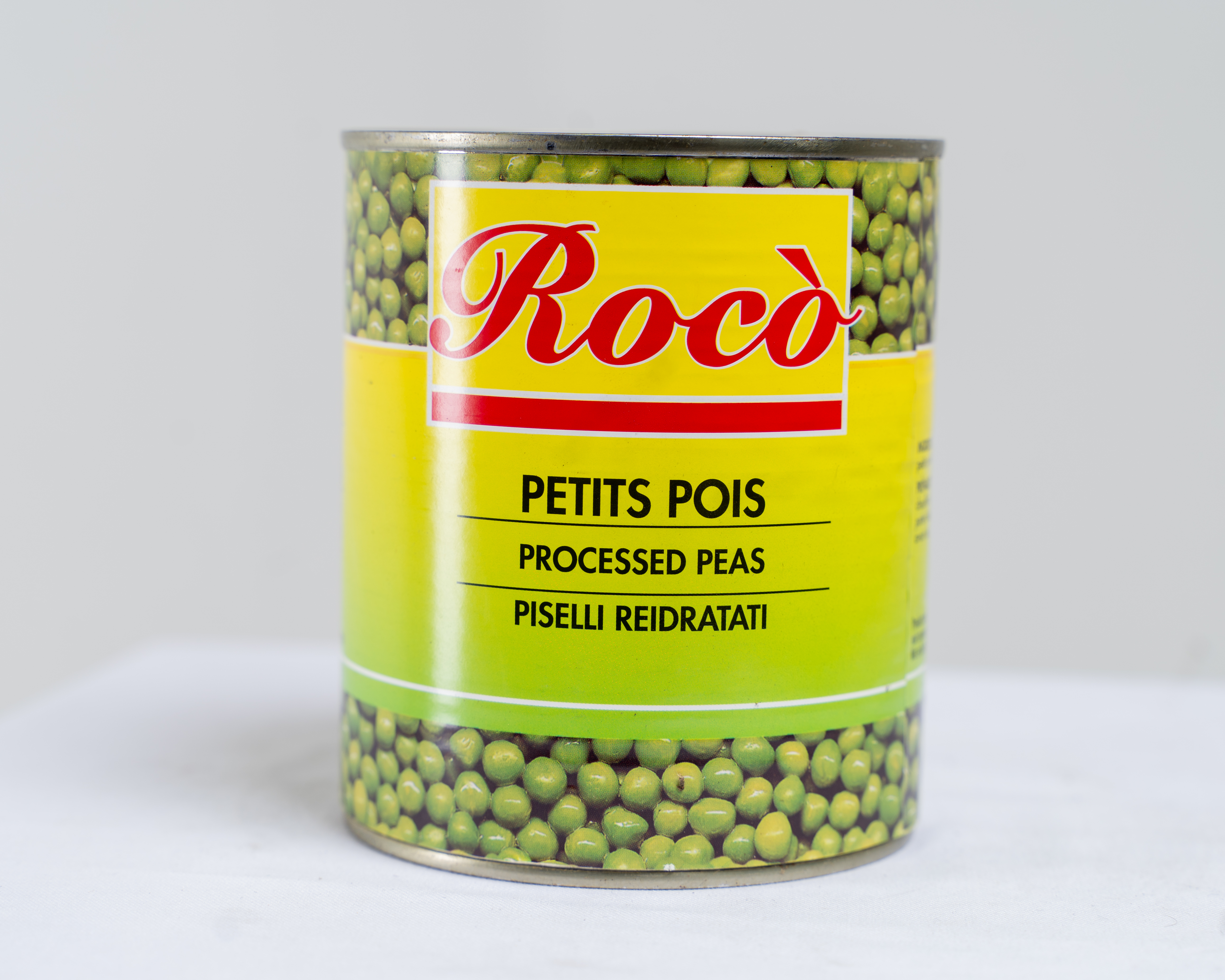 Roco