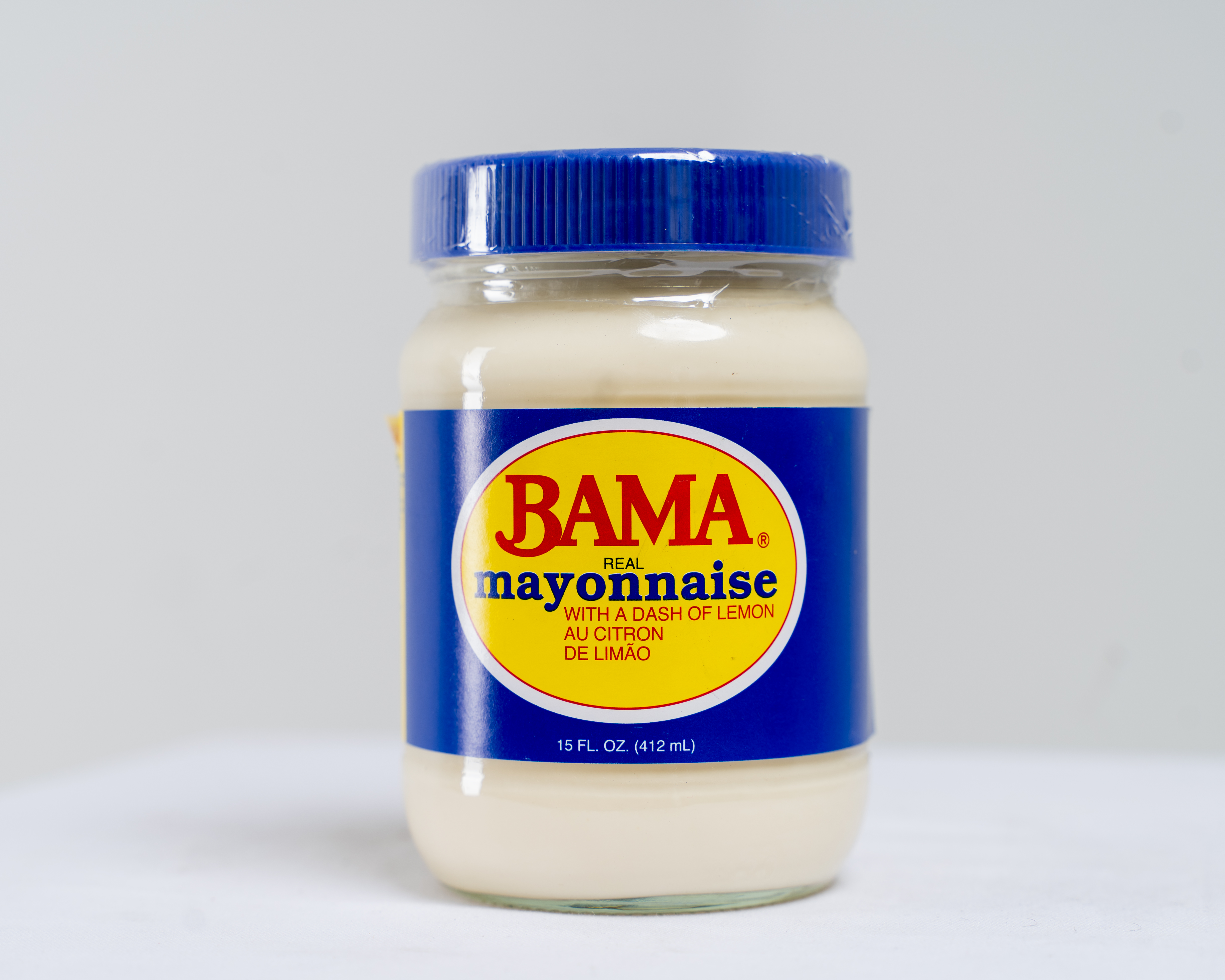 product img